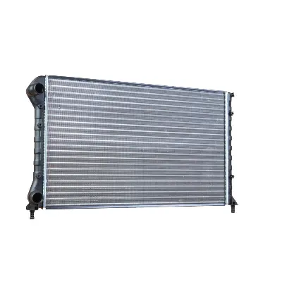 Hladnjak, hlađenje motora NRF NRF 53627 IC-AE573B