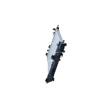 Hladnjak, hlađenje motora NRF NRF 53628 IC-AE573C