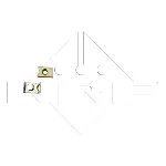Hladnjak, hlađenje motora NRF NRF 53628 IC-AE573C