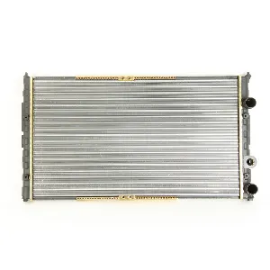 Hladnjak, hlađenje motora NRF NRF 53632 IC-AE57A4