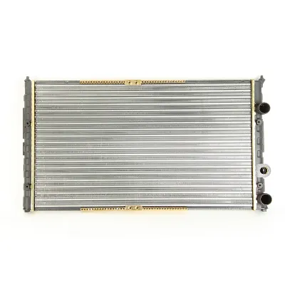 Hladnjak, hlađenje motora NRF NRF 53632 IC-AE57A4