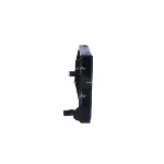 Hladnjak, hlađenje motora NRF NRF 53654 IC-C3B62C