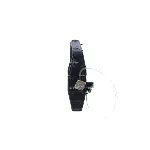 Hladnjak, hlađenje motora NRF NRF 53654 IC-C3B62C