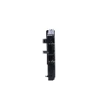 Hladnjak, hlađenje motora NRF NRF 53660 IC-C3B632