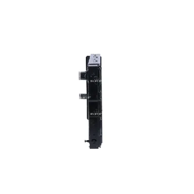 Hladnjak, hlađenje motora NRF NRF 53660 IC-C3B632