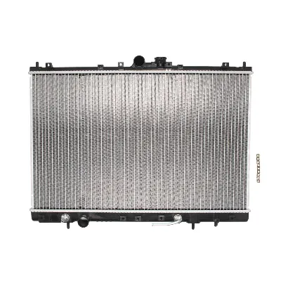 Hladnjak, hlađenje motora NRF NRF 53690 IC-C2FF9B