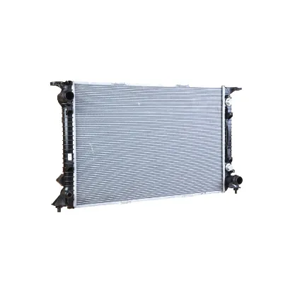 Hladnjak, hlađenje motora NRF NRF 53719 IC-C3C994