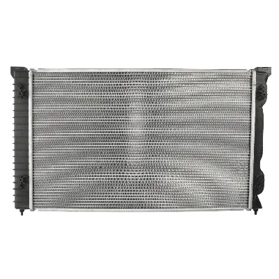 Hladnjak, hlađenje motora NRF NRF 53720 IC-C2FFA5