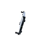 Hladnjak, hlađenje motora NRF NRF 53720 IC-C2FFA5