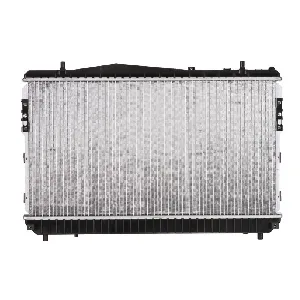 Hladnjak, hlađenje motora NRF NRF 53732 IC-C2FFAE
