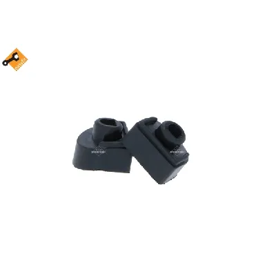 Hladnjak, hlađenje motora NRF NRF 53734 IC-C2FFB0