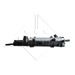 Hladnjak, hlađenje motora NRF NRF 53741 IC-C2FFB5