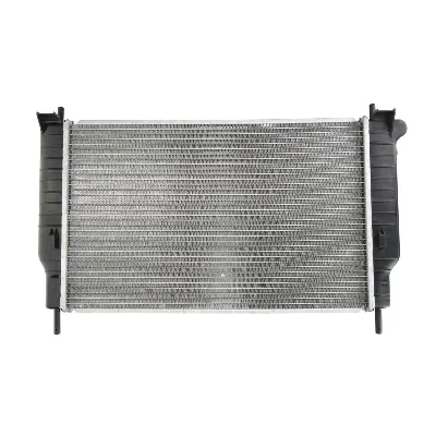 Hladnjak, hlađenje motora NRF NRF 53748 IC-C2FFB9