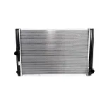 Hladnjak, hlađenje motora NRF NRF 53764 IC-C36940