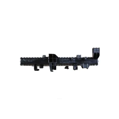 Hladnjak, hlađenje motora NRF NRF 53796 IC-C2FFC5