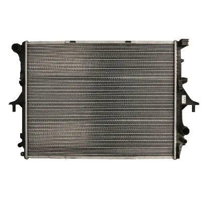 Hladnjak, hlađenje motora NRF NRF 53798 IC-BC00DD