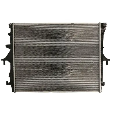 Hladnjak, hlađenje motora NRF NRF 53798 IC-BC00DD