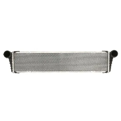 Hladnjak, hlađenje motora NRF NRF 53799 IC-C3CA1F