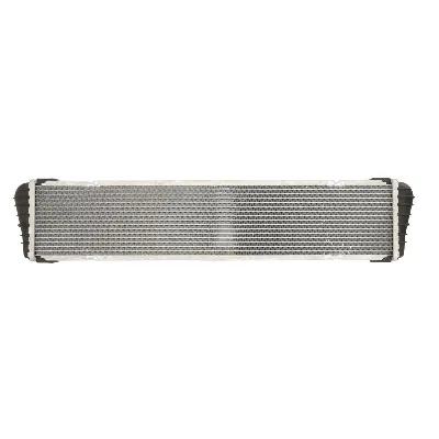 Hladnjak, hlađenje motora NRF NRF 53799 IC-C3CA1F