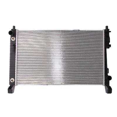 Hladnjak, hlađenje motora NRF NRF 53800 IC-BE15FB