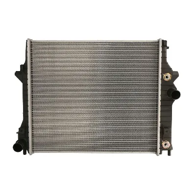 Hladnjak, hlađenje motora NRF NRF 53805 IC-C2FFCA