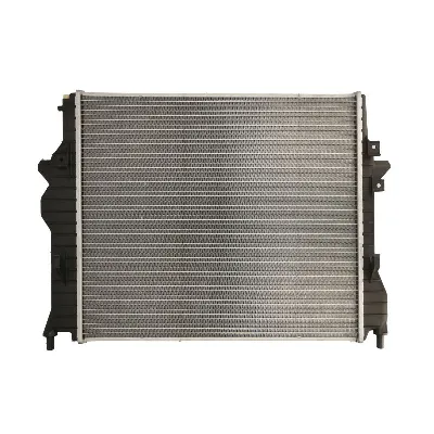 Hladnjak, hlađenje motora NRF NRF 53805 IC-C2FFCA