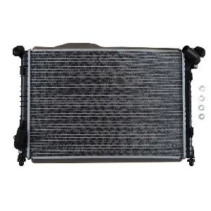 Hladnjak, hlađenje motora NRF NRF 53808 IC-BBF4F0