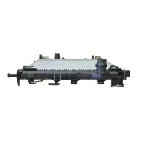 Hladnjak, hlađenje motora NRF NRF 53811 IC-C2FFCD
