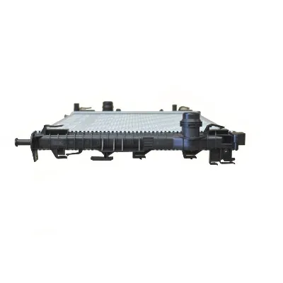 Hladnjak, hlađenje motora NRF NRF 53811 IC-C2FFCD