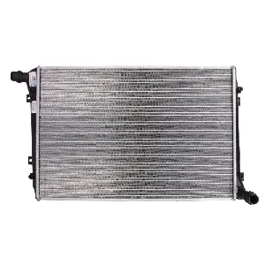 Hladnjak, hlađenje motora NRF NRF 53814 IC-C2FFCF