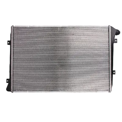 Hladnjak, hlađenje motora NRF NRF 53814 IC-C2FFCF