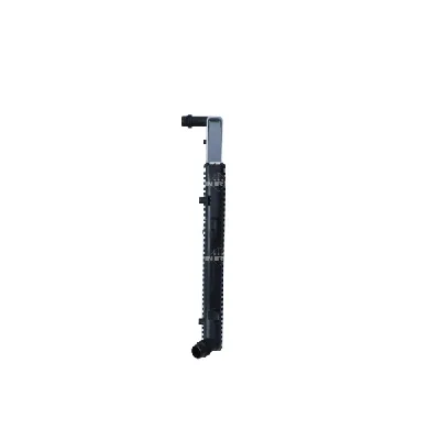 Hladnjak, hlađenje motora NRF NRF 53814A IC-D81824