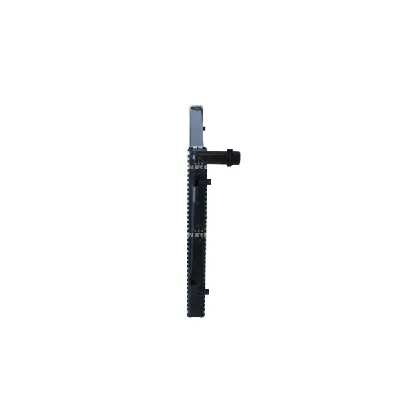 Hladnjak, hlađenje motora NRF NRF 53814A IC-D81824