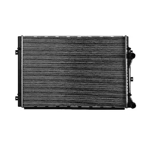 Hladnjak, hlađenje motora NRF NRF 53816 IC-C2FFD0