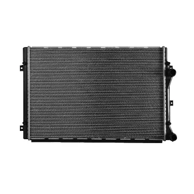 Hladnjak, hlađenje motora NRF NRF 53816 IC-C2FFD0