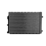 Hladnjak, hlađenje motora NRF NRF 53816 IC-C2FFD0