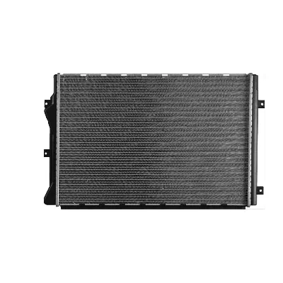 Hladnjak, hlađenje motora NRF NRF 53816 IC-C2FFD0