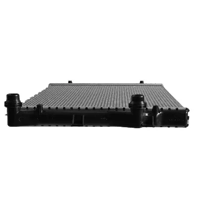Hladnjak, hlađenje motora NRF NRF 53816 IC-C2FFD0