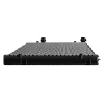 Hladnjak, hlađenje motora NRF NRF 53816 IC-C2FFD0