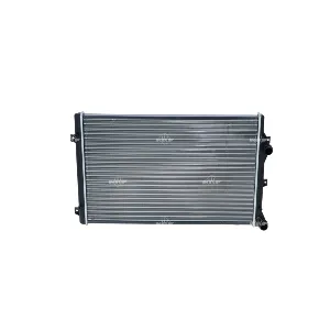 Hladnjak, hlađenje motora NRF NRF 53816A IC-G0K3P4