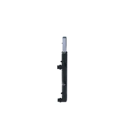 Hladnjak, hlađenje motora NRF NRF 53816A IC-G0K3P4