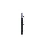Hladnjak, hlađenje motora NRF NRF 53816A IC-G0K3P4