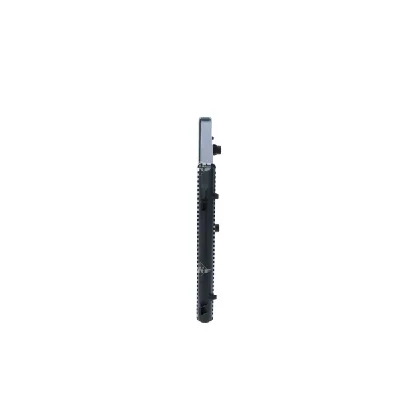 Hladnjak, hlađenje motora NRF NRF 53816A IC-G0K3P4