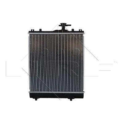 Hladnjak, hlađenje motora NRF NRF 53824 IC-C2FFD3