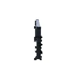 Hladnjak, hlađenje motora NRF NRF 53829 IC-C3C9C1