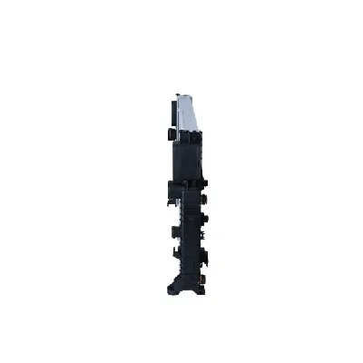 Hladnjak, hlađenje motora NRF NRF 53829 IC-C3C9C1