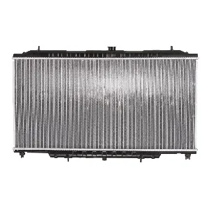 Hladnjak, hlađenje motora NRF NRF 53830 IC-C3CB40