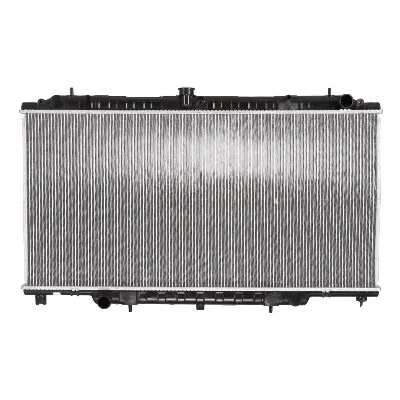 Hladnjak, hlađenje motora NRF NRF 53830 IC-C3CB40