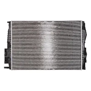 Hladnjak, hlađenje motora NRF NRF 53843 IC-C2FFD9