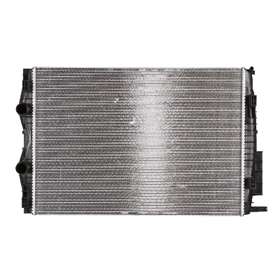Hladnjak, hlađenje motora NRF NRF 53843 IC-C2FFD9